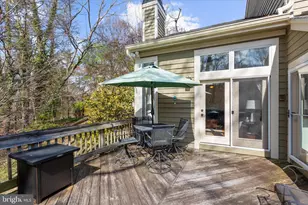 2820 Pennypond Ln N, Annapolis, MD 21401 - Photo 46