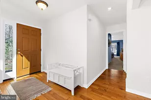 2820 Pennypond Ln N, Annapolis, MD 21401 - Photo 12