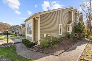 2820 Pennypond Ln N, Annapolis, MD 21401 - Photo 4