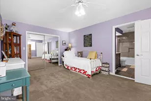 2820 Pennypond Ln N, Annapolis, MD 21401 - Photo 34