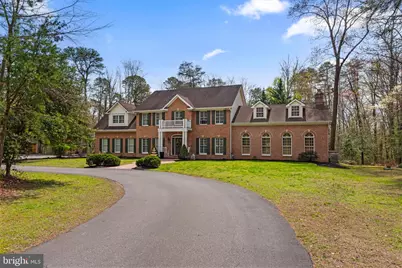 301 Sturtons Lane, Pasadena, MD 21122 - Photo 2