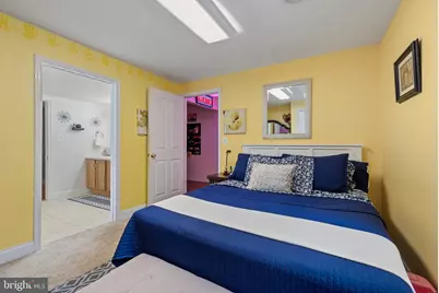 301 Sturtons Lane, Pasadena, MD 21122 - Photo 20