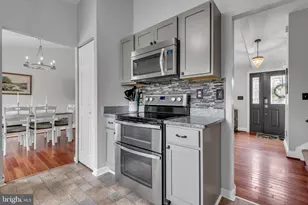 730 Snowdon Ln, Glen Burnie, MD 21061 - Photo 14