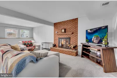 730 Snowdon Lane, Glen Burnie, MD 21061 - Photo 24