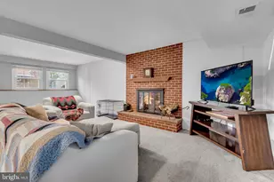 730 Snowdon Ln, Glen Burnie, MD 21061 - Photo 24