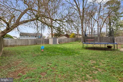 730 Snowdon Lane, Glen Burnie, MD 21061 - Photo 46