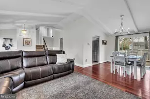 730 Snowdon Ln, Glen Burnie, MD 21061 - Photo 8