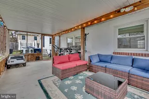 730 Snowdon Ln, Glen Burnie, MD 21061 - Photo 42