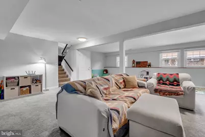 730 Snowdon Lane, Glen Burnie, MD 21061 - Photo 30