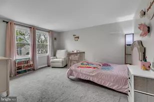 730 Snowdon Ln, Glen Burnie, MD 21061 - Photo 16