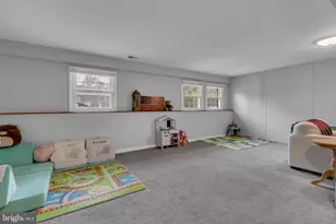 730 Snowdon Ln, Glen Burnie, MD 21061 - Photo 36