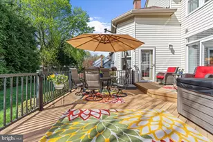 1303 Pleasant Meadow Rd, Crofton, MD 21114 - Photo 72