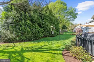 1303 Pleasant Meadow Rd, Crofton, MD 21114 - Photo 76