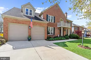 1303 Pleasant Meadow Rd, Crofton, MD 21114 - Photo 6