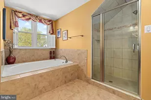 1303 Pleasant Meadow Rd, Crofton, MD 21114 - Photo 38