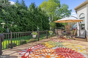 1303 Pleasant Meadow Rd, Crofton, MD 21114 - Photo 66