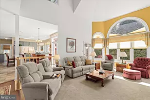 1303 Pleasant Meadow Rd, Crofton, MD 21114 - Photo 12