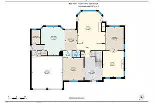 1303 Pleasant Meadow Rd, Crofton, MD 21114 - Photo 78