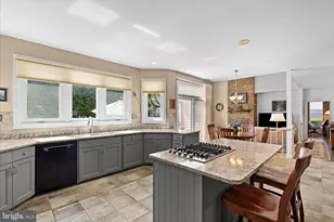 1303 Pleasant Meadow Rd, Crofton, MD 21114 - Photo 24