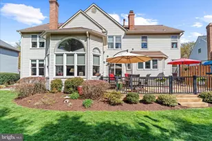 1303 Pleasant Meadow Rd, Crofton, MD 21114 - Photo 72