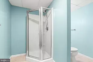 1303 Pleasant Meadow Rd, Crofton, MD 21114 - Photo 42