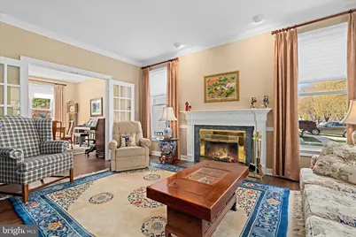 1303 Pleasant Meadow Road, Crofton, MD 21114 - Photo 10