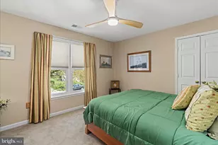 1303 Pleasant Meadow Rd, Crofton, MD 21114 - Photo 52