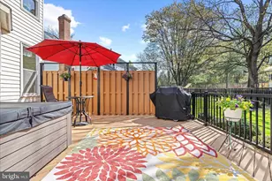 1303 Pleasant Meadow Rd, Crofton, MD 21114 - Photo 64