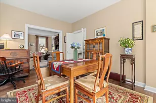 1303 Pleasant Meadow Rd, Crofton, MD 21114 - Photo 54