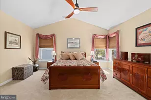 1303 Pleasant Meadow Rd, Crofton, MD 21114 - Photo 32