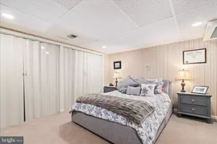 1303 Pleasant Meadow Rd, Crofton, MD 21114 - Photo 40