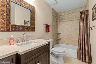 1303 Pleasant Meadow Rd, Crofton, MD 21114 - Photo 50