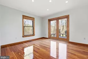 260 Grays Rd, Harwood, MD 20776 - Photo 10