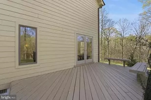 260 Grays Rd, Harwood, MD 20776 - Photo 38