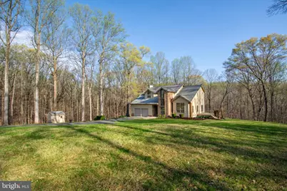 260 Grays Road, Harwood, MD 20776 - Photo 2