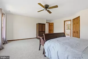 260 Grays Rd, Harwood, MD 20776 - Photo 24