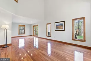 260 Grays Rd, Harwood, MD 20776 - Photo 12