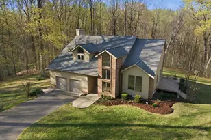 260 Grays Rd, Harwood, MD 20776 - Photo 46