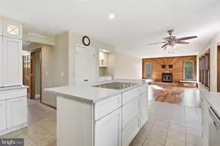 260 Grays Rd, Harwood, MD 20776 - Photo 18