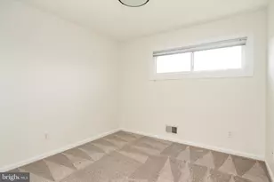 10 Idlewood St, Glen Burnie, MD 21061 - Photo 18