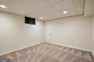 10 Idlewood St, Glen Burnie, MD 21061 - Photo 26