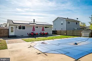 10 Idlewood St, Glen Burnie, MD 21061 - Photo 34