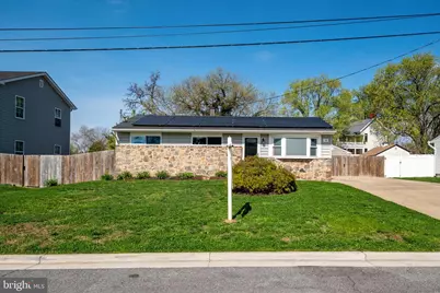 10 Idlewood Street, Glen Burnie, MD 21061 - Photo 2
