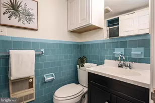 10 Idlewood St, Glen Burnie, MD 21061 - Photo 28