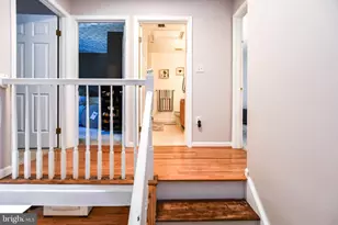 2640 Summer Breeze Ct, Odenton, MD 21113 - Photo 18