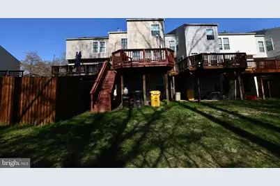 2640 Summer Breeze Court, Odenton, MD 21113 - Photo 14