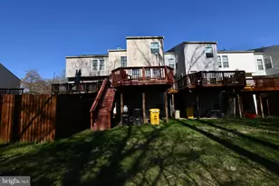 2640 Summer Breeze Ct, Odenton, MD 21113 - Photo 14