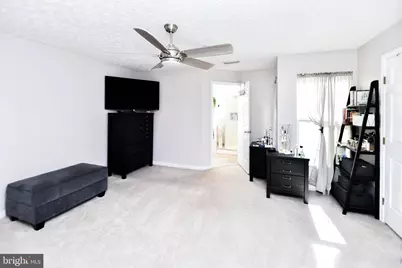 2640 Summer Breeze Court, Odenton, MD 21113 - Photo 20