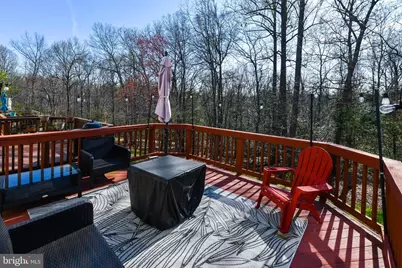 2640 Summer Breeze Court, Odenton, MD 21113 - Photo 12
