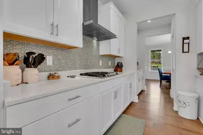 3676 Birdsville Road, Davidsonville, MD 21035 - Photo 10